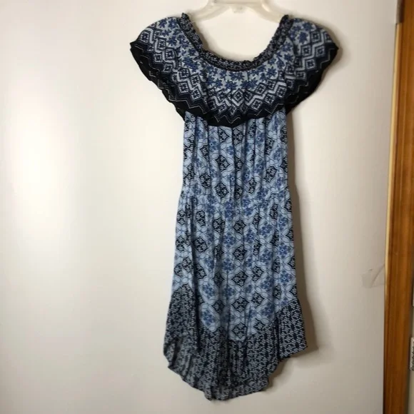 prana lata beach dress Women's Lata Beach Dress  Sports Basement